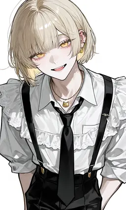 Profile image of 미오