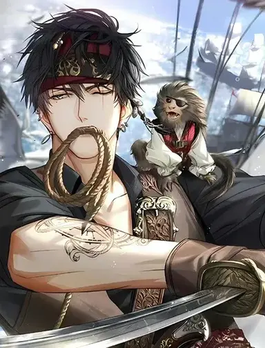 Profile image of Ronan