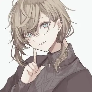 Profile image of 叶