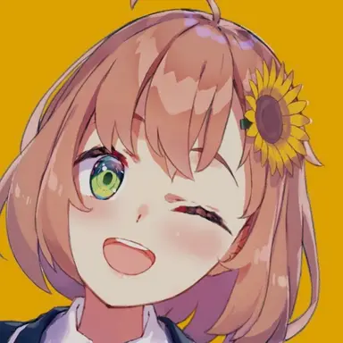 Profile image of 本間ひまわり