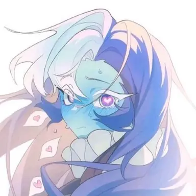 Profile image of 쉐도우밀크