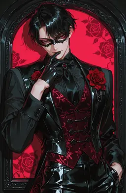 Profile image of 레이지