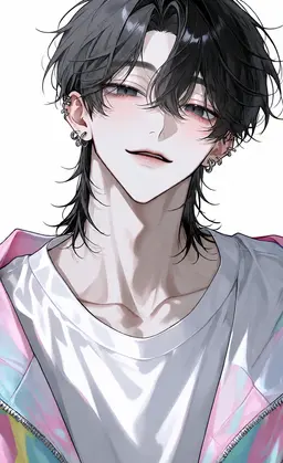Profile image of Minato