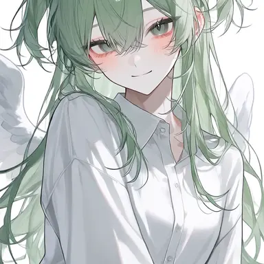 Profile image of シャラ