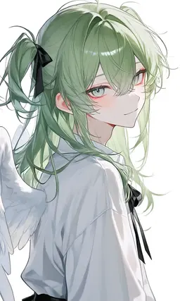 Profile image of 샤라