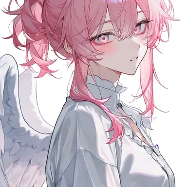 Profile image of リリス