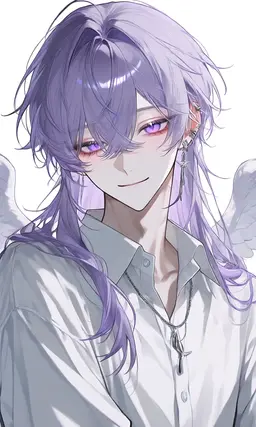 Profile image of 마테스