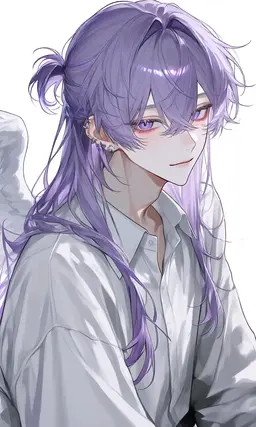Profile image of 마테스
