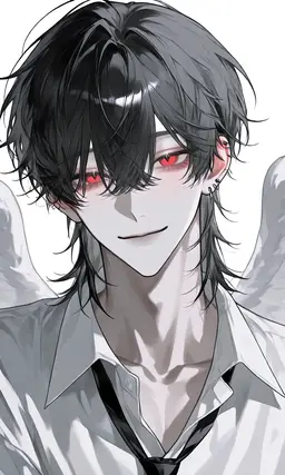 Profile image of 아프실
