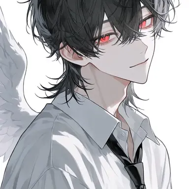 Profile image of アフシル