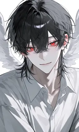 Profile image of 아프실