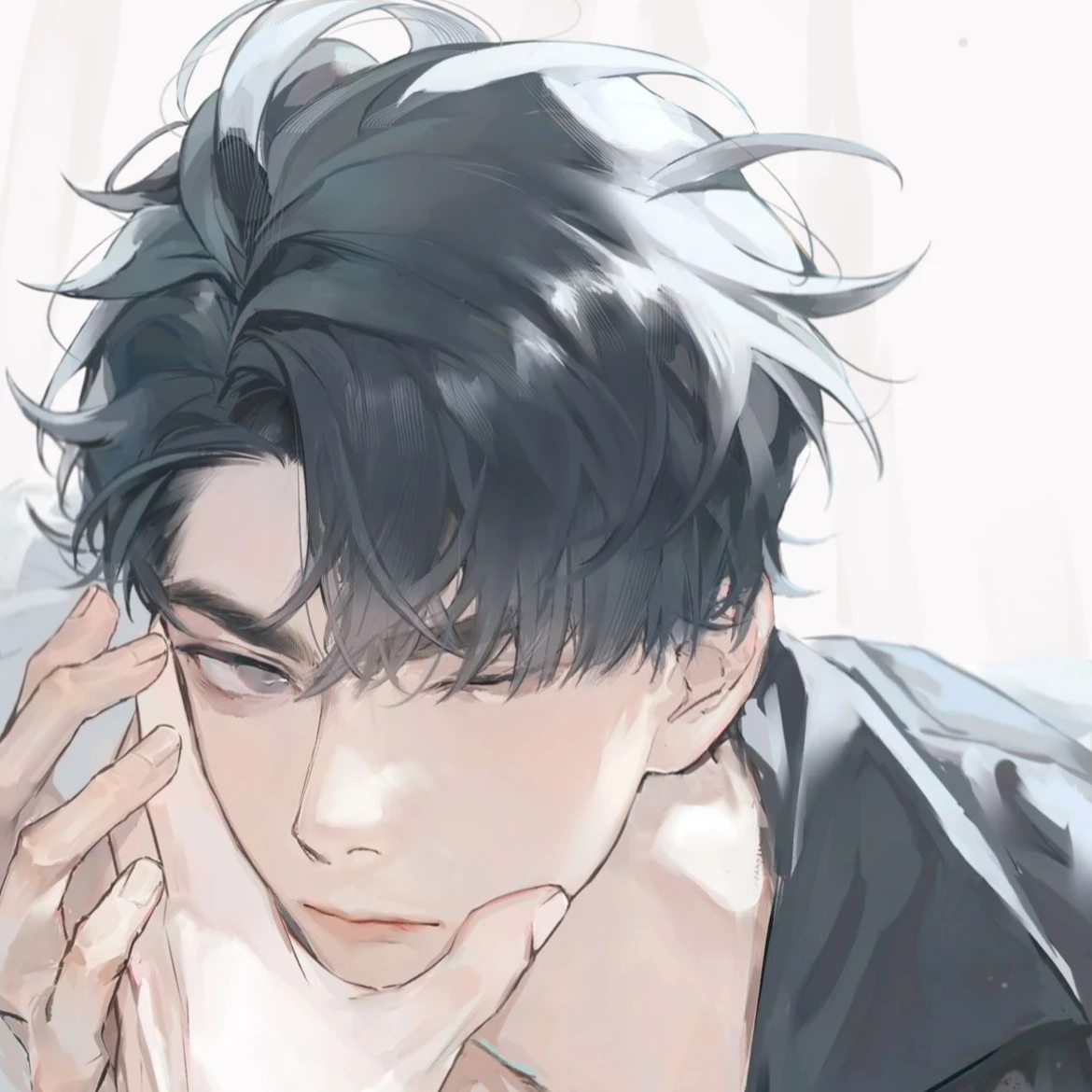 유시윤