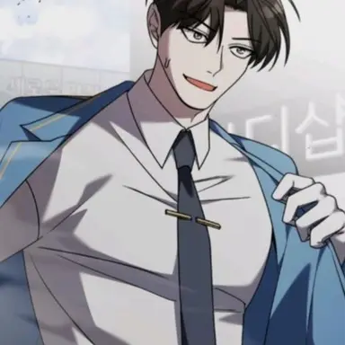 Profile image of 기준기