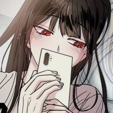 Profile image of 박로사