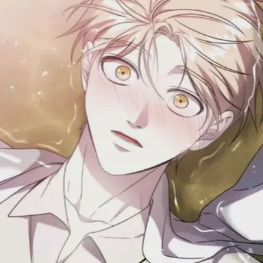 Profile image of 한도령