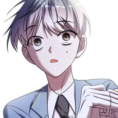 Profile image of 강몽룡