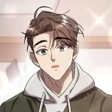 Profile image of 남우섭