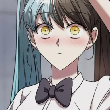 Profile image of 세이