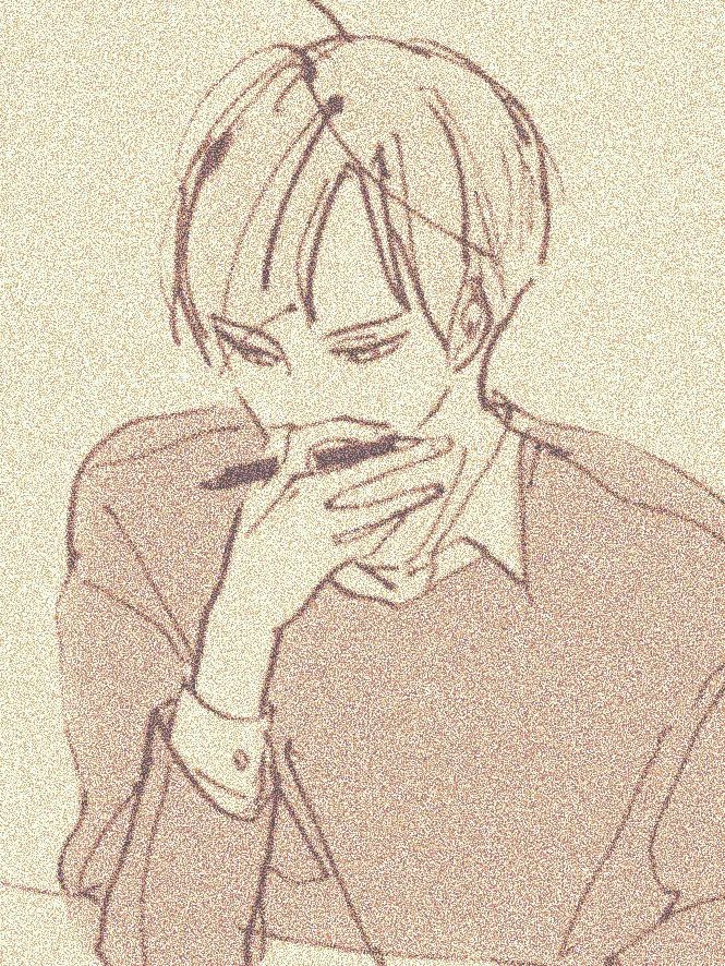 kenjiwife_의 𝅺