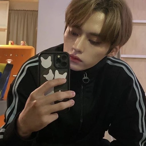 이민호