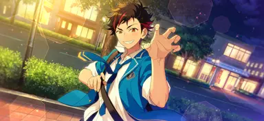 Profile image of 棚田正人