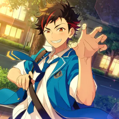 Profile image of 棚田正人