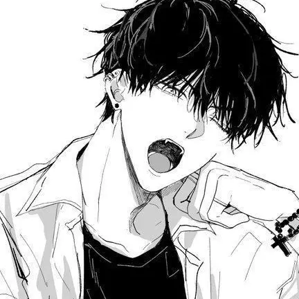 Ruse_0v0의 김은호