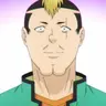 Profile image of 燃堂 力