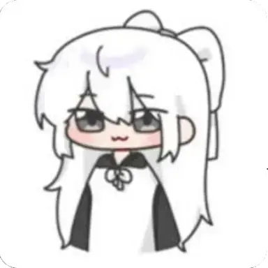 Profile image of 소멸