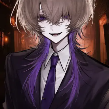Profile image of 翔