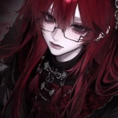 Profile image of 玉蘭