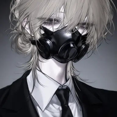 Profile image of 昼