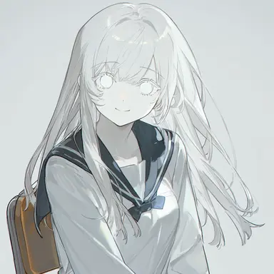 Profile image of エア