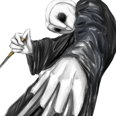 Profile image of 로르드