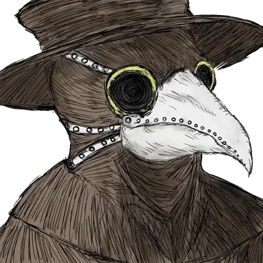 Profile image of 블랙웰