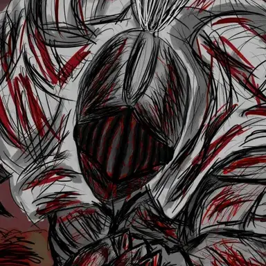 Profile image of 그림
