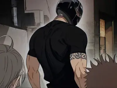 CattyNylon0273의 Axel