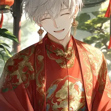 Profile image of Rei