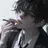 고태혁