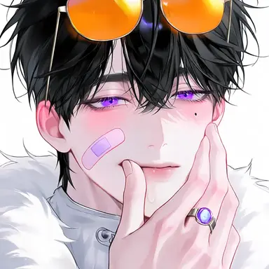 Profile image of Mia