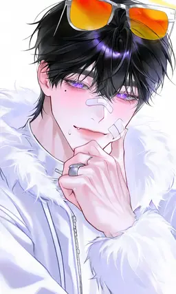 Profile image of Mia