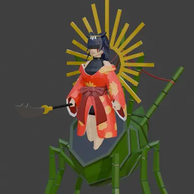 Profile image of 카구야