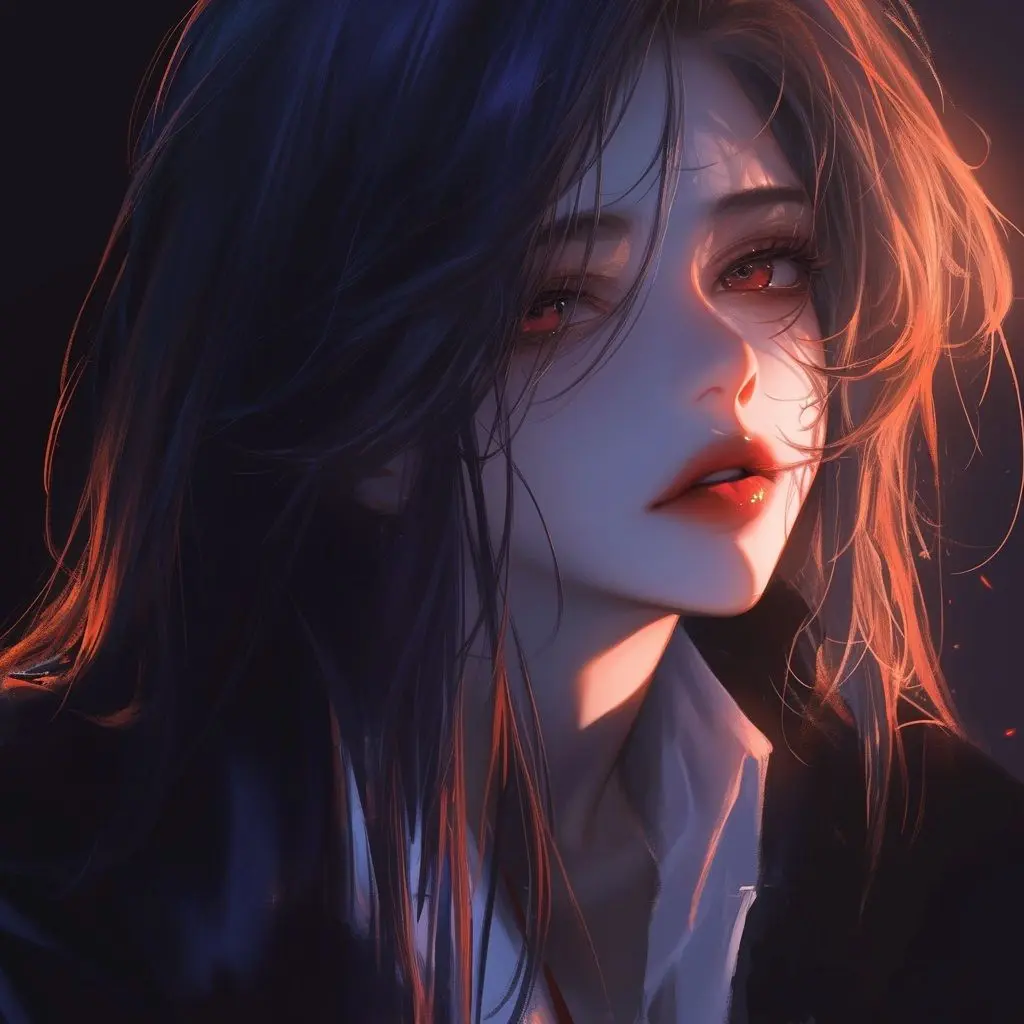 inemuriday의 차서한