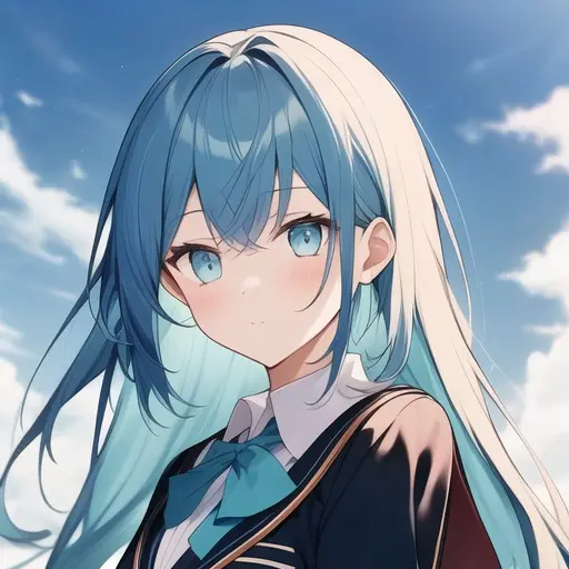 CaringBur의 이지희