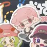 Profile image of 루스