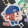 Profile image of ひいらぎ