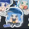 Profile image of れんたな
