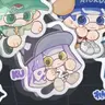 Profile image of KU