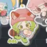 Profile image of 유유시