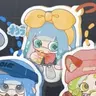 Profile image of 오크라